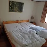 Vossenberg - Op De Veluwe! Camping