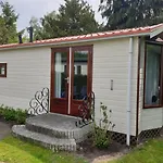 Vossenberg - Op De Veluwe! *