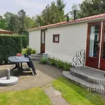 Vossenberg - Op De Veluwe! Camping