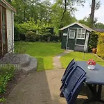 Vossenberg - Op De Veluwe! Epe