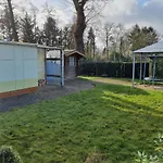 Vossenberg - Op De Veluwe! * Epe
