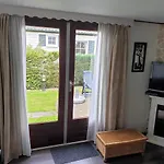 Vossenberg - Op De Veluwe! *