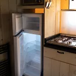 Kemp Vossenberg - Op De Veluwe! Epe