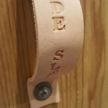 Vossenberg - Op De Veluwe! Campingplatz