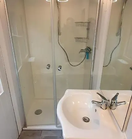 Campeggio Vossenberg - Op De Veluwe!