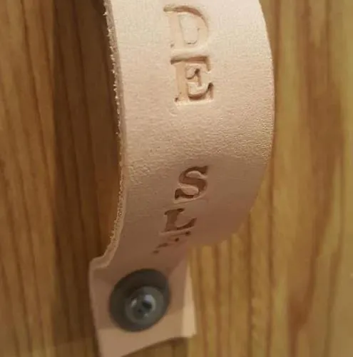 Vossenberg - Op De Veluwe! Campsite