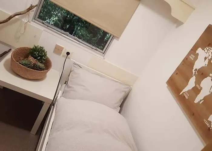 Vossenberg - Op De Veluwe! Campsite *