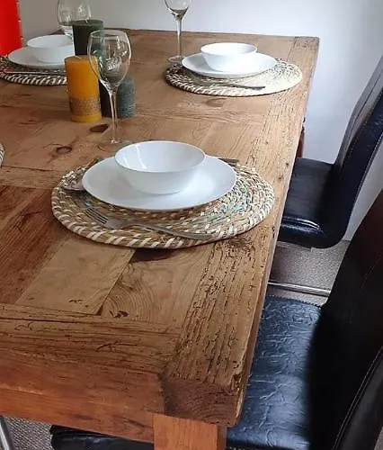 Vossenberg - Op De Veluwe! *