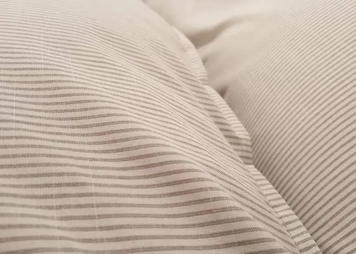 Vossenberg - Op De Veluwe! Campsite *