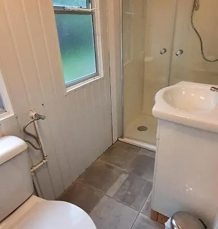 Campingplatz Vossenberg - Op De Veluwe! Epe