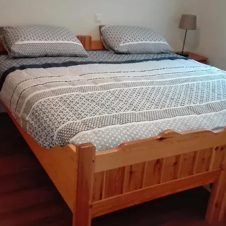 Campingplatz Vossenberg - Op De Veluwe! Epe