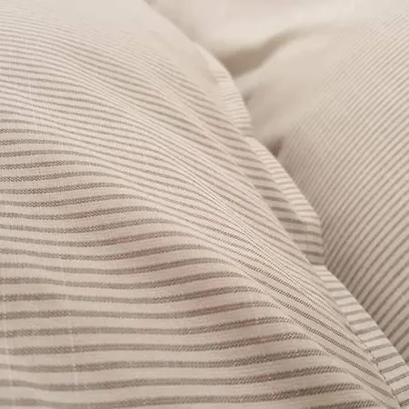 Vossenberg - Op De Veluwe! Campingplatz *