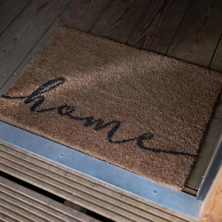 Campingplatz Vossenberg - Op De Veluwe! Epe